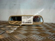 Audi A6 C6 4F Innenspiegel