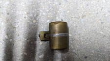 IFA ORIGINALTEIL -  SCHWIMMER