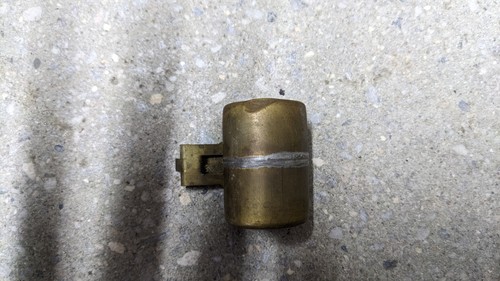 Ifa originalteil schwimmer - originalteil,