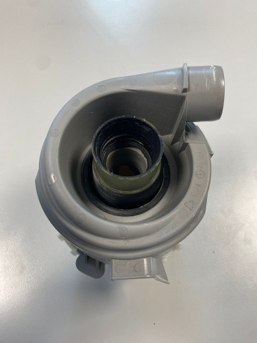 Siemens bosch bsh heizpumpe - bsh,