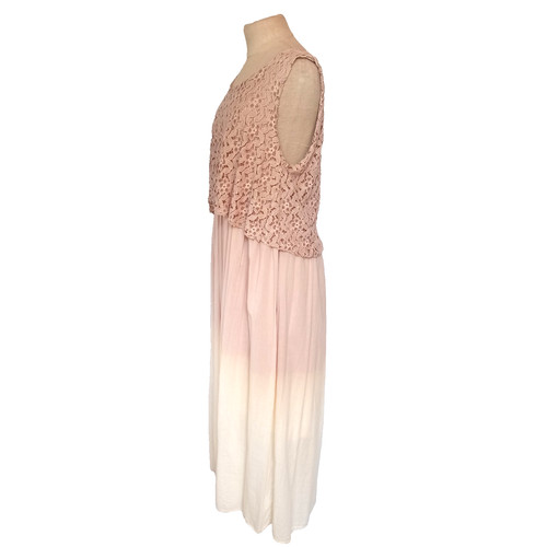 Abendkleid elegant damen - abendkleid, 💙