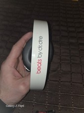 Beats by Dr. Dre Solo HD