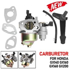 Carburetor For Honda Gx160