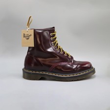 Dr. Martens Vegan 1460