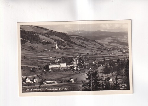 F6532 paul im - st.,