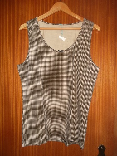 Neu helena vera top hemdchen - helena,