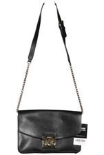 Furla Handtasche Damen
