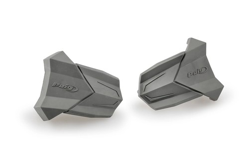 Puig ersatzteile gummi - ersatzteile,