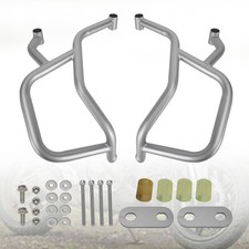 Motorschutzbügel Sturzbügel