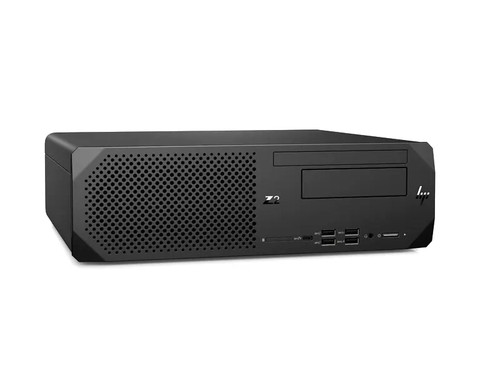 3jahre gewl g8 sff i5 - gewl*,
