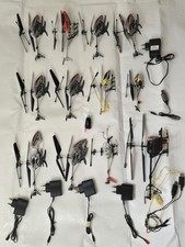 RC Modellbau Reste und Ersatzteile Konvolut Bastler Teile Restposten Abverkauf 