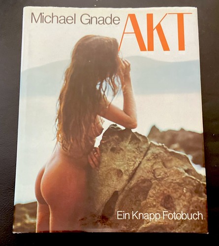 Buch erotik fotografie - erotik,