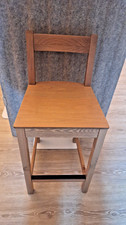 IKEA NORDVIKEN Barhocker