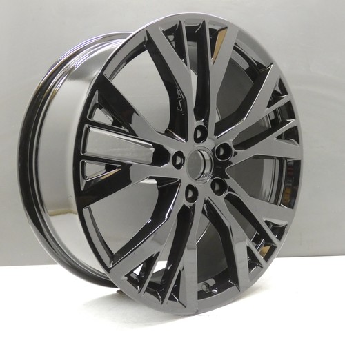 Volkswagen golf mk7 - volkswagen, 19"