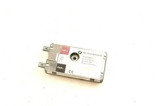 BMW E46 E85 E86 Radio Antenna