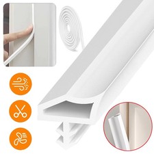 20M Dichtung Türdichtung