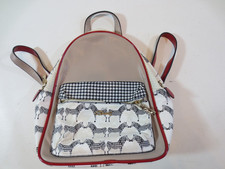 Axel Handtasche City