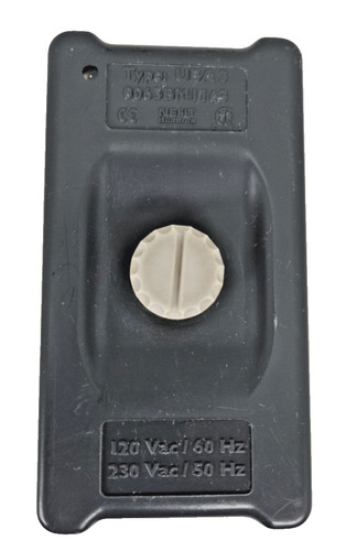 Buderus 718 600 - buderus, uba