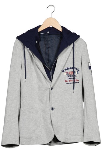 Desigual sakko herren - desigual, business