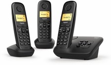 Gigaset A270 A Trio