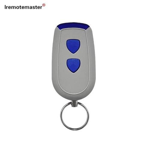 Ersatz handsender 433 mhz - ersatz,