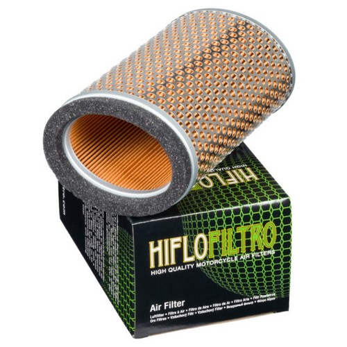 Luftfilter für triumph - für,