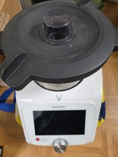 Monsieur Cuisine Connect SKM