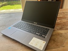 ASUS VivoBook X415 | 14 Zoll