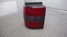 Heckleuchte / Rücklicht Links VW 35 I Passat Variant 1.8 Sofortversand