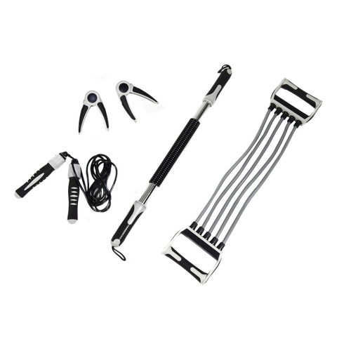 Neu fitness work out - neu,