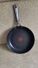 Jamie Oliver Neue   Tefal Bratpfanne D30cm Top ??