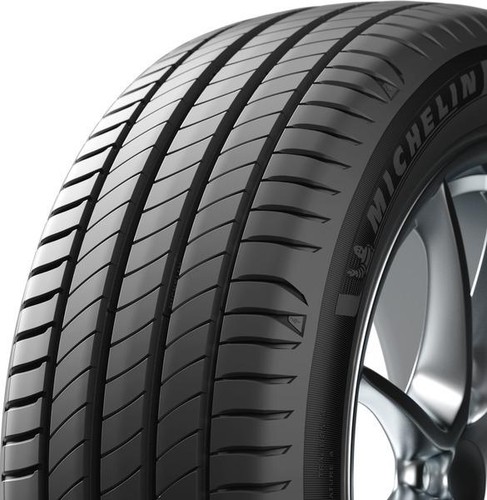 185 r15 88h - r15, michelin