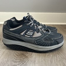 Skechers shape ups - ups, sport