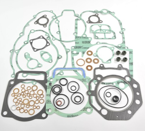 Athena motor dichtsatz - motor, für