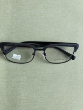 Burberry  Brille London