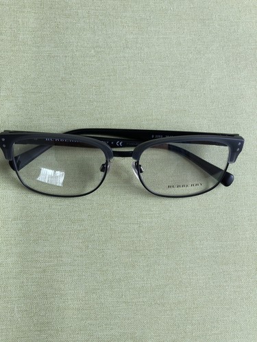 Burberry brille london - ,