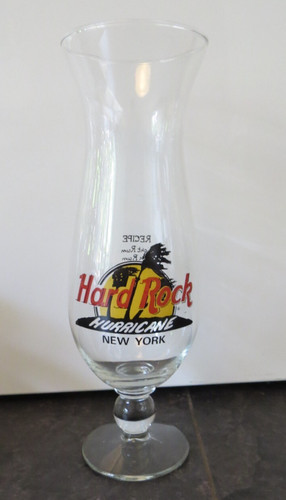 23778 hard rock cafe - cafe, new