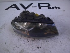 Orig. Audi A3 8P  Xenon Front Scheinwerfer Frontscheinwerfer rechts 8P0941004D