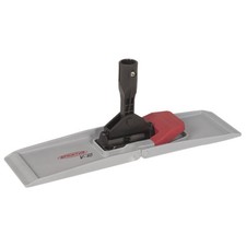 Sprintus V-Wing Klapphalter 40