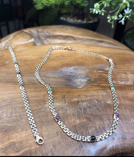 Goldkette goldarmband - goldkette/, goldarmband/