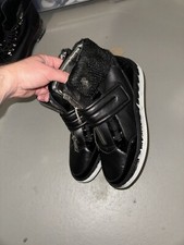 Just Cavalli Sneaker 