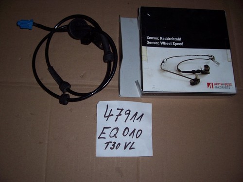 Neu trail t30 - ☎, **