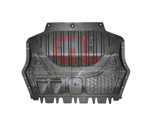 Motorschutz diesel für - motorschutz,