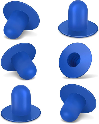 Stück - 6,