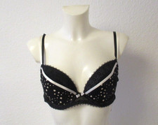 Passionata  BH Gr 80 C ,neu