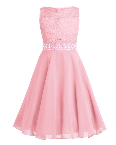 Prinzessin lace - prinzessin,