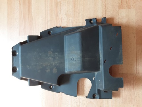 Tgb bullet - tgb,