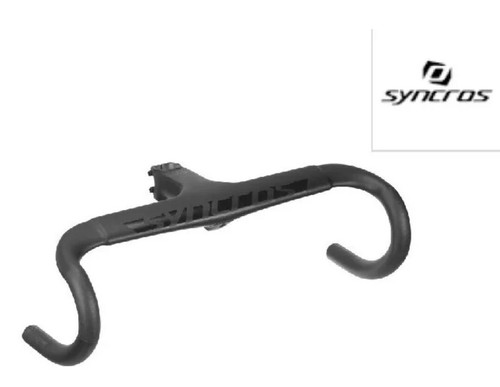 Syncros rr1 carbon - rr1.0,