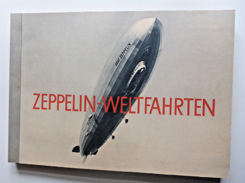Sammelbilderalbum