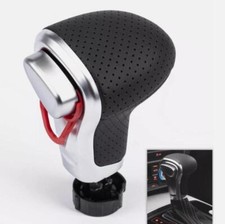 für AUDI A3 A4 B8 A5 A6 A7 Q5